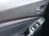 Nissan Juke 2024-12