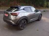 Nissan Juke 2024-2