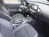 Nissan Juke 2024-6