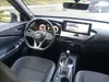 Nissan Juke 2024-5