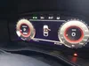 Nissan Juke 2024-10