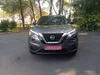 Nissan Juke 2024-16