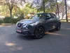 Nissan Juke 2024-17