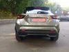 Nissan Juke 2024-9