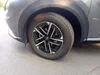 Nissan Juke 2024-14