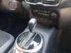 Nissan Juke 2024-13