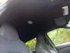 Nissan Juke 2024-1