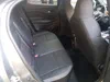 Nissan Juke 2024-4