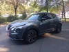 Nissan Juke 2024-11