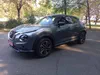 Nissan Juke 2024-15