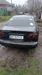 Daewoo Sens 2006-5