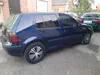 Volkswagen Golf 2000-3