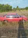Nissan Primera 1994-1