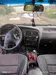 Nissan Primera 1994-3