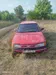 Nissan Primera 1994-0