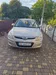 Hyundai i30 2007-0