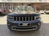 Jeep Grand Cherokee 2015-0