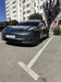Tesla Model 3 2018-10