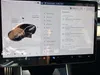 Tesla Model 3 2018-19