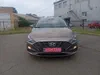 Hyundai i30 2020-0