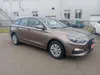 Hyundai i30 2020-10