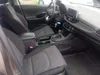 Hyundai i30 2020-7