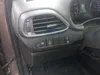 Hyundai i30 2020-9