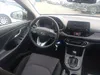 Hyundai i30 2020-5