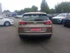 Hyundai i30 2020-4