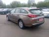 Hyundai i30 2020-2