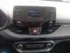 Hyundai i30 2020-8