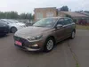 Hyundai i30 2020-1