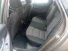 Hyundai i30 2020-6