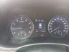 Hyundai i30 2020-12