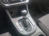 Hyundai i30 2020-11
