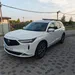 Acura MDX 2021-0