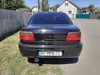 Opel Omega 2002-6
