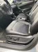 Volkswagen Passat 2015-28