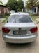 Volkswagen Passat 2015-12