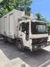 Volvo FL 1998-1