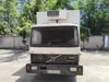 Volvo FL 1998-0