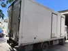 Volvo FL 1998-4