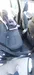 Skoda Yeti 2015-8