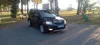 Skoda Yeti 2015-1