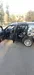 Skoda Yeti 2015-6
