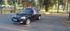 Skoda Yeti 2015-2
