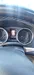 Skoda Yeti 2015-10