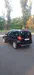 Skoda Yeti 2015-3