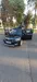 Skoda Yeti 2015-5