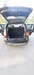 Skoda Yeti 2015-7